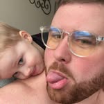 Jared Wise - @waredjise - Instagram