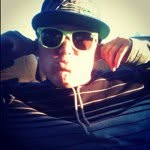 Jared Wise - @jaredwise2 - Instagram
