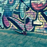 Jared Wise - @jaredwwise - Instagram