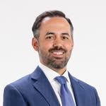 Jared Wise - @jaredwiselaw - Instagram