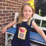 Jared Wise - @jared.wise.735 - Instagram