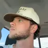 Jared Wise - @buuttjuuice - TikTok