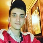Jarrod  Wise - @jarrodwise37 - Instagram