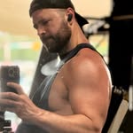 Jarrod Wise - @jayrod4.0 - Instagram
