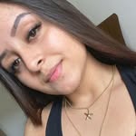 Jarrod Wise - @fabiolarivera052_oh - Instagram