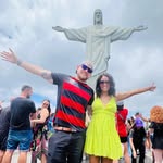 Jarrod Wise - @jarrod.wise - Instagram