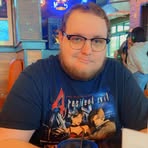 Jarrod Wise - Facebook
