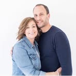 Jarrod Wise - Facebook