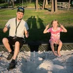 Jarrod Wise - Facebook