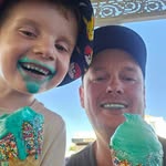 Jarrod Wise - @wisey.82 - Instagram