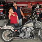Jarrod Wisenbaker - Facebook