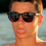 Jarrod Wiser - @jarrod_wiser97 - Instagram