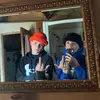 Jarrodlwise - @jarrodwise371 - TikTok