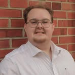 Jerrod Wise - Facebook