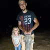 yeeter - @jarrodwise - TikTok