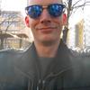 Jarod Wolf - @jarod_wolf - TikTok