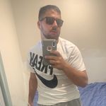 Jarrod Woods - @kingwoods_99 - Instagram