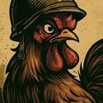 Jarrod Woods - @east_coast_woodsman - Instagram