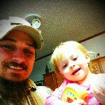 Jarrod Woods - @rallypointfarms - Instagram