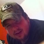 Jarrod Woods - @jarrodwayne_1 - Instagram