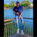 Jarrod Woods - Facebook