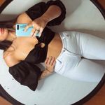 Jarrod Woods - @isabelben__1pdvyqz - Instagram