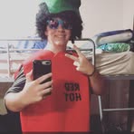 Jarrod Woods - Facebook