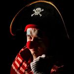 Jarrod Woods - @_jarrod_woods_ - Instagram