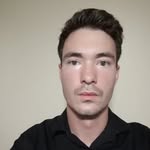 Jarrod Woods - @jarrod_woods16 - Instagram