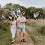 Jarrod Woods - @jarrod_woods - Instagram