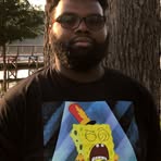Jarrod Woods - Facebook
