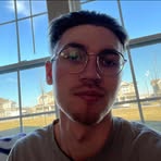 Jarrod Woods - Facebook