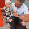 Jarrod Woods - @jarrodwoods6 - TikTok