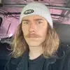 Jarrod_woods_ - @jarrod_woods_ - TikTok
