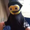 Jarrod Woods - @woodsy1511 - TikTok