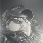 @jarrodwoods.1994 - Instagram