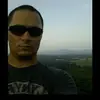 jarrodwoods5 - @jarrodwoods5 - TikTok