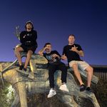 Jazz🅰️ - @jarrodwoods_1 - Instagram