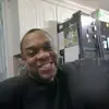Kevin Jarrod Woods - @kevinjarrodwoods1 - TikTok