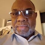 Kevin Jarrod Woods - @kevinjarrodwoods - Instagram