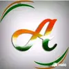 Obaidur_Rahaman - @jarrod.woods - TikTok