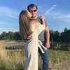 jaronmoore753 - @jaronmoore753 - TikTok