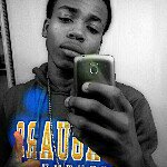 Jarron Moore - @bitch_who_ - Instagram