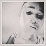 Jarron Moore - @jroc007 - Instagram