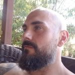 Jarron Moore - @jarronstravels - Instagram