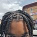 Jarrón Moore - Facebook