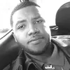 Jarron Moore - @jarron97 - TikTok