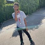 Jarron Moore - @jmore5519___ - Instagram