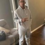 Jarron Moore - @the_real_jmore567 - Instagram