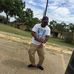 Jarron Moore - Facebook